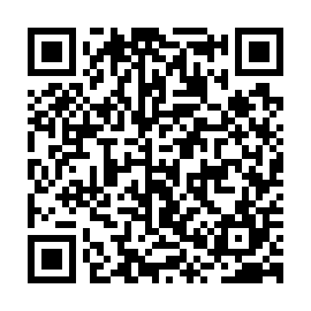 QR code for BP7704