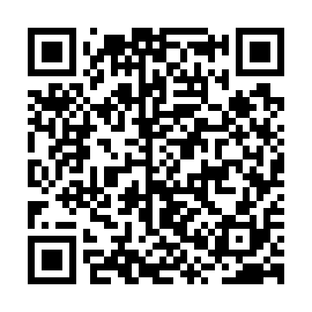 QR code for BP7710