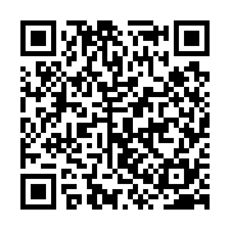 QR code for BP7735