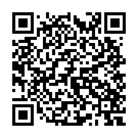 QR code for BP7747