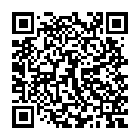 QR code for BP7753