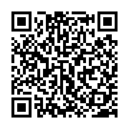 QR code for BP7789