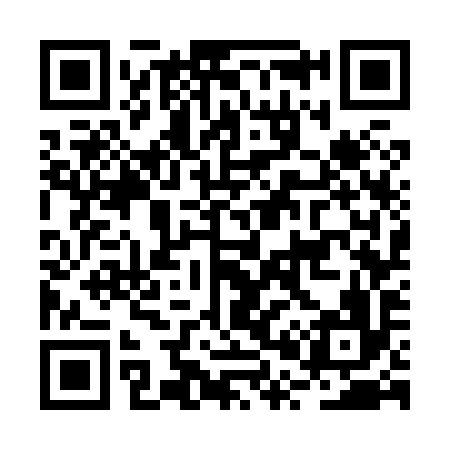 QR code for BP7896