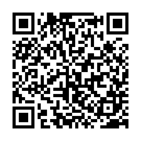 QR code for BP7982