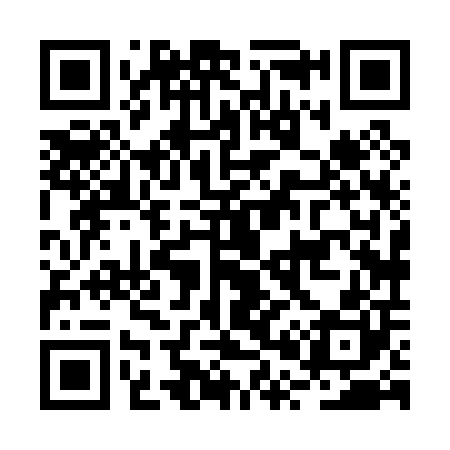 QR code for BP8000