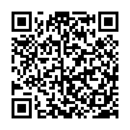 QR code for BP8010