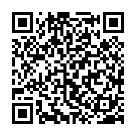 QR code for BP8031