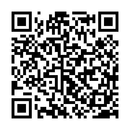 QR code for BP8061