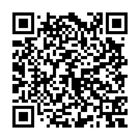 QR code for BP8070