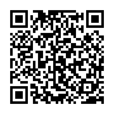 QR code for BP8168
