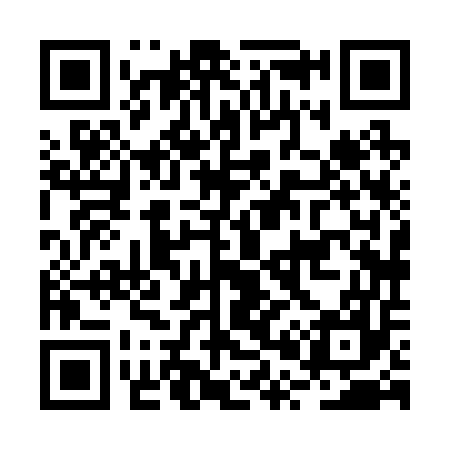 QR code for BP8257