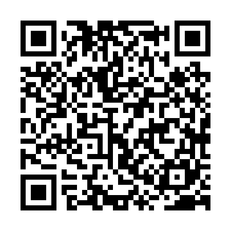 QR code for BP8265