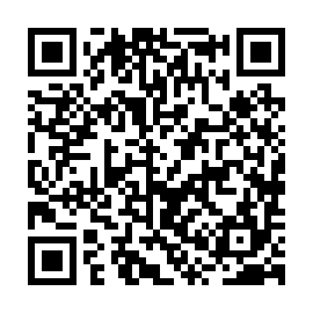 QR code for BP8294