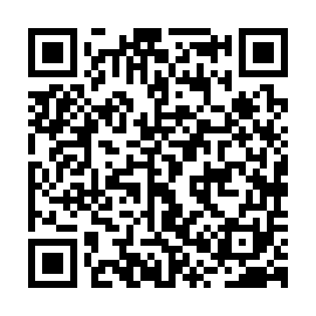 QR code for BP8351