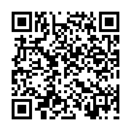 QR code for BP8382