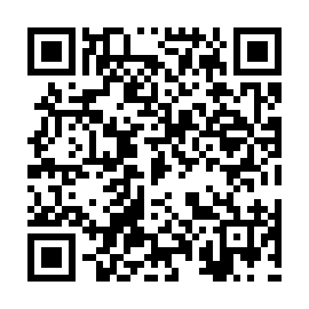 QR code for BP8396