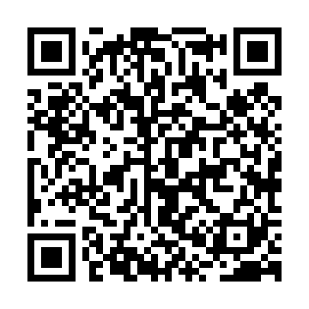 QR code for BP8421