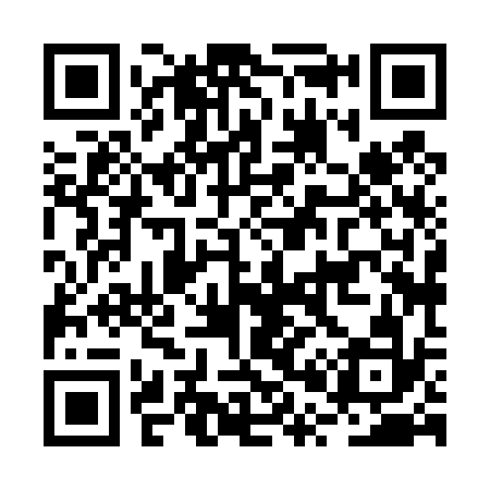 QR code for BP8432