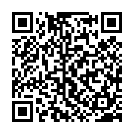 QR code for BP8434