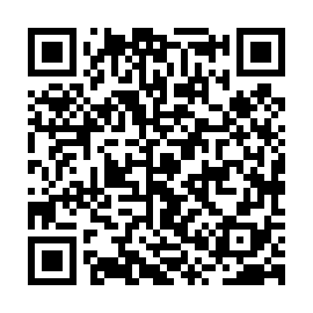 QR code for BP8478