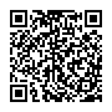 QR code for BP8540