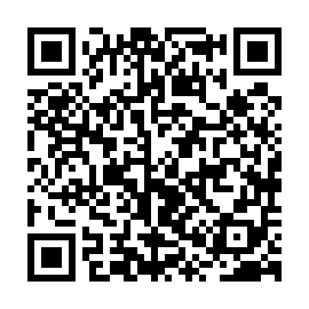 QR code for BP8558