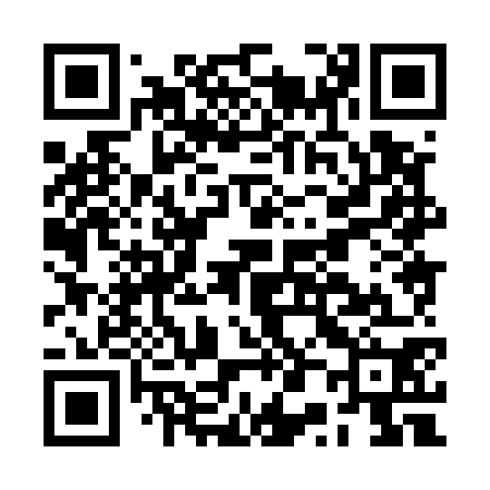 QR code for BP8570