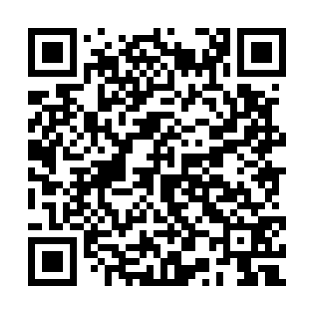 QR code for BP8572