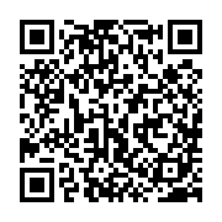 QR code for BP8581