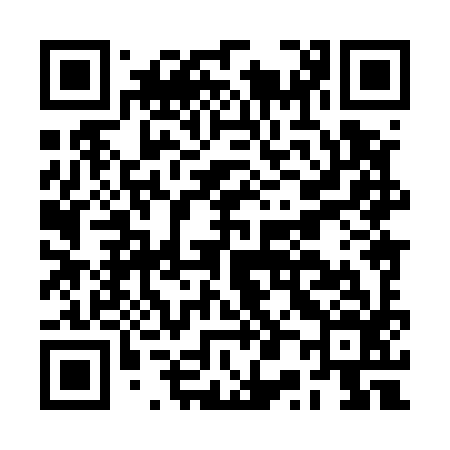 QR code for BP8596