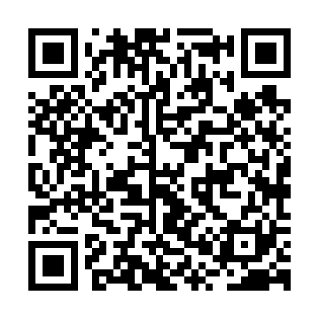 QR code for BP8621