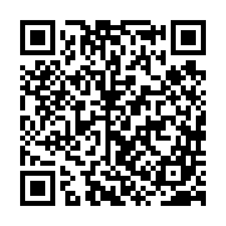 QR code for BP8647