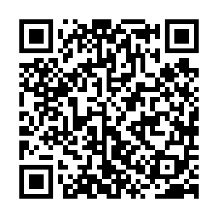 QR code for BP8659