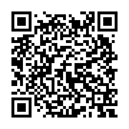 QR code for BP8660