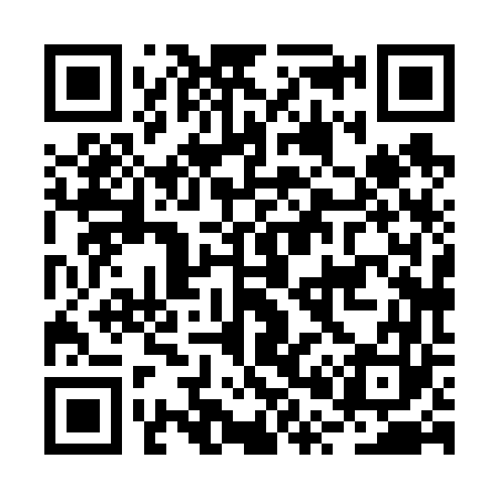 QR code for BP8663