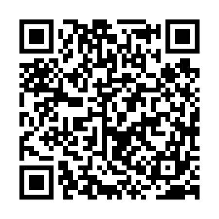 QR code for BP8677