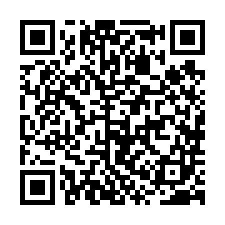 QR code for BP8683