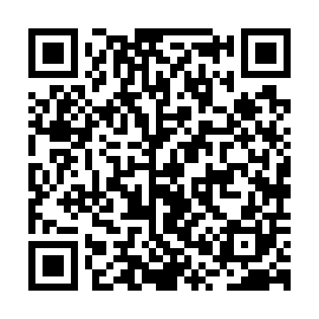 QR code for BP8700