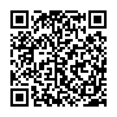 QR code for BP8717
