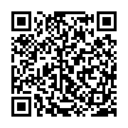 QR code for BP8773