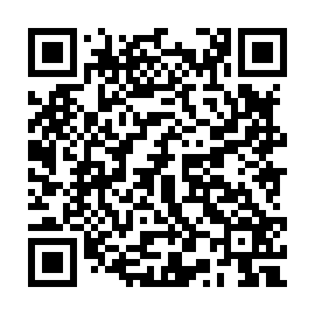 QR code for BP8826