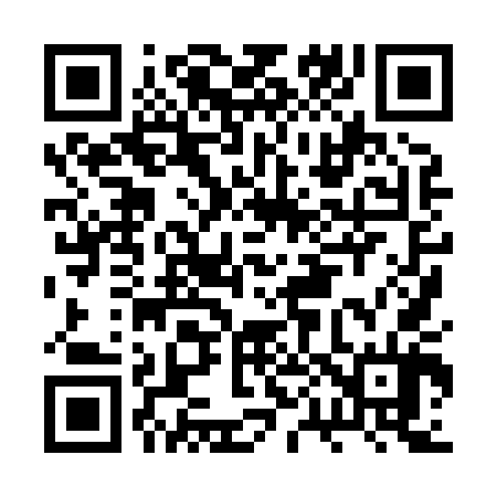 QR code for BP8844