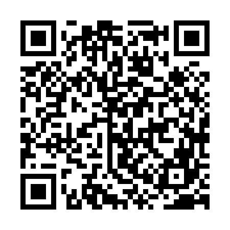 QR code for BP8866