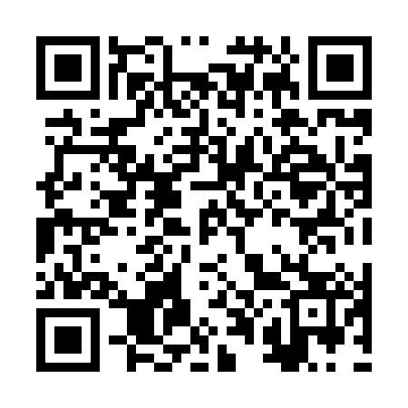 QR code for BP8883