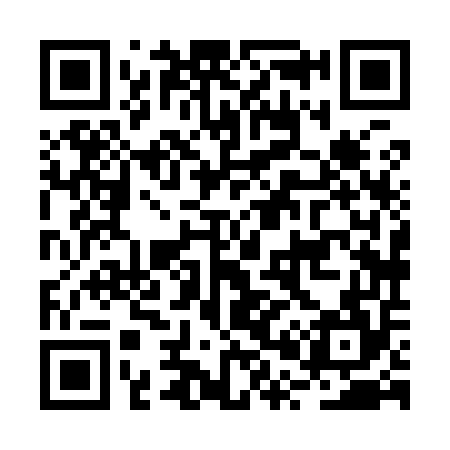 QR code for BP8954