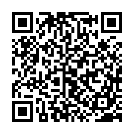 QR code for BP8967