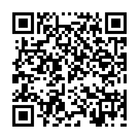 QR code for BP8993