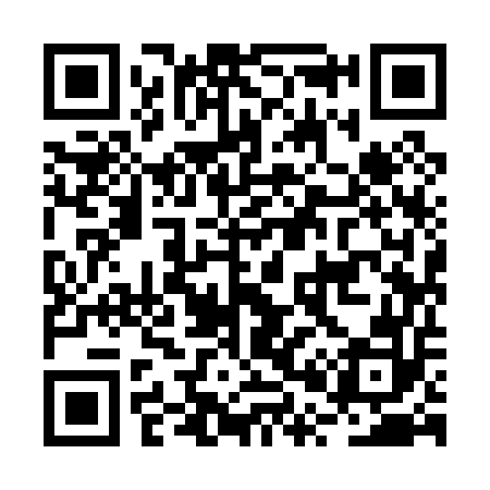 QR code for BP9052