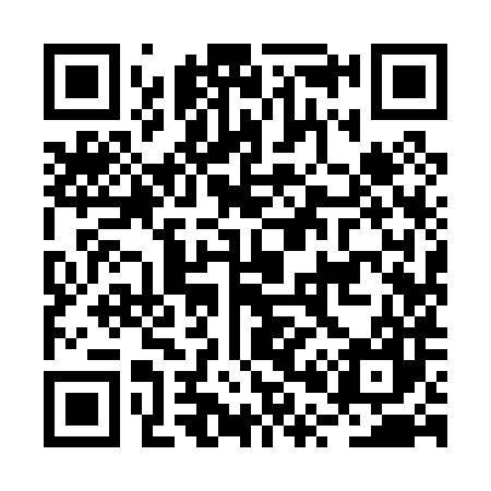 QR code for BP9087