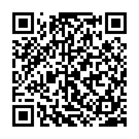 QR code for BP9134